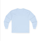 Lesbians Eat What Long Sleeve Tee