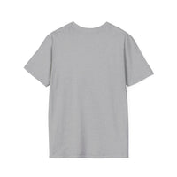 Funny Bitch Tee-Shirt