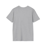 Funny Bitch Tee-Shirt
