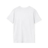 Funny Bitch Tee-Shirt