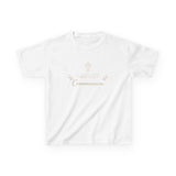 Kids Holy Communion T-Shirt — My First Holy Communion Tee
