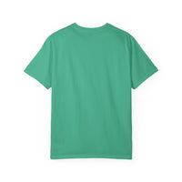 Boo'd Halloween T-shirt