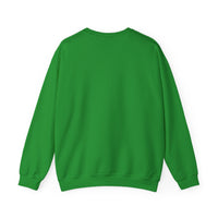 Funny Cold 24/7 Unisex Sweatshirt