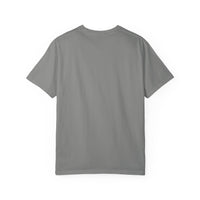 Boo'd Halloween T-shirt