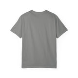 Boo'd Halloween T-shirt