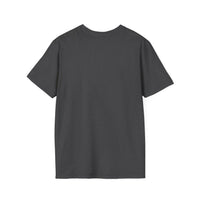 Teacher First Day of School Unisex T-Shirt