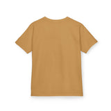 Kids 'Game Over' Last Day of School Tee — Personalized, Color Options