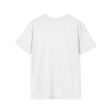 Teacher First Day of School Unisex T-Shirt