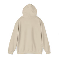 Fall Vibes Hoodie Sweatshirt