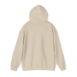 Fall Vibes Hoodie Sweatshirt