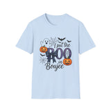 Fall Boujie T-Shirt