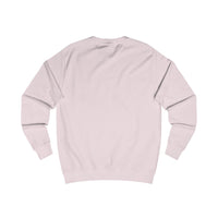 Funny Pregnancy Halloween Sweatshirt