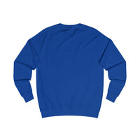 Funny Pregnancy Halloween Sweatshirt