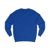 Funny Pregnancy Halloween Sweatshirt