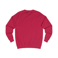 Funny Pregnancy Halloween Sweatshirt