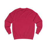 Funny Pregnancy Halloween Sweatshirt