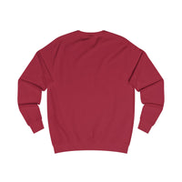 Funny Pregnancy Halloween Sweatshirt