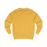 Funny Pregnancy Halloween Sweatshirt