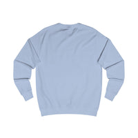 Funny Pregnancy Halloween Sweatshirt
