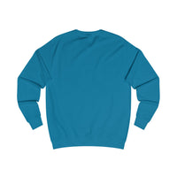 Funny Pregnancy Halloween Sweatshirt