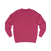 Funny Pregnancy Halloween Sweatshirt