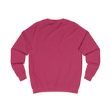 Funny Pregnancy Halloween Sweatshirt