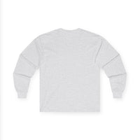 Lesbians Eat What Long Sleeve Tee