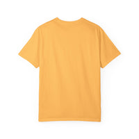 Boo'd Halloween T-shirt