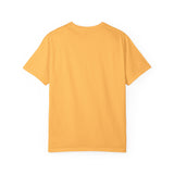 Boo'd Halloween T-shirt