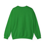Funny Michael Meyers Halloween Sweatshirt