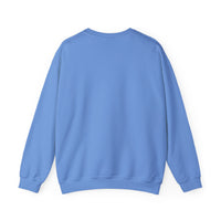 Funny Michael Meyers Halloween Sweatshirt
