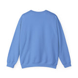 Funny Michael Meyers Halloween Sweatshirt