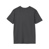 Easter "Every Bunny's Favorite Mama" T-Shirt