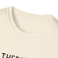 Funny Halloween Pregnancy Announcement T-Shirt