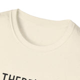 Funny Halloween Pregnancy Announcement T-Shirt