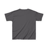 Kids 'Game Over' Last Day of School Tee — Personalized, Color Options