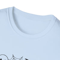 Fall Boujie T-Shirt