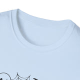 Fall Boujie T-Shirt