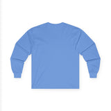 Lesbians Eat What Long Sleeve Tee