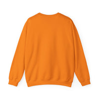 Funny Cold 24/7 Unisex Sweatshirt