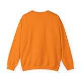 Funny Cold 24/7 Unisex Sweatshirt