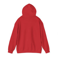Bride Squad Hoodie - Unisex Sweatshirt