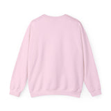 Funny Cold 24/7 Unisex Sweatshirt