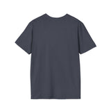 Teacher First Day of School Unisex T-Shirt