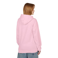 Funny Hoodie - Unisex Fleece
