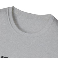 Bride Squad T-Shirt - Unisex