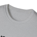 Bride Squad T-Shirt - Unisex