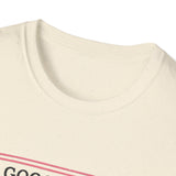 Funny Bitch Tee-Shirt