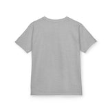 Hoppy Easter Ya'll Kids Tee — Adorable Children's Easter T-Shirt