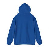Fall Vibes Hoodie Sweatshirt